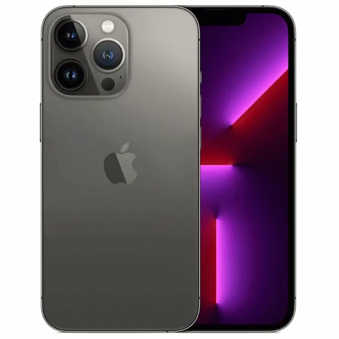 Unmatched Design, Advanced Camera, and Reliable Performance