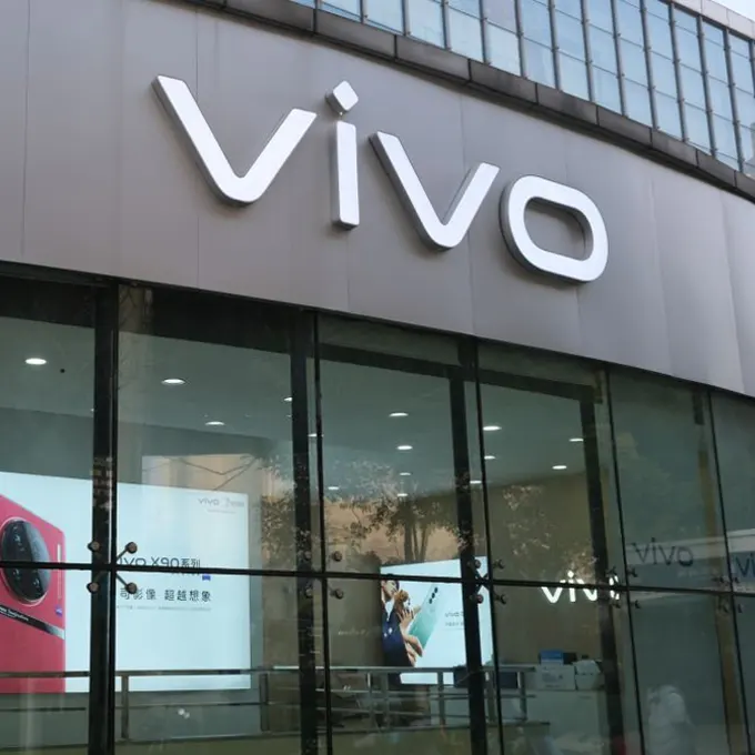 Vivo Mobiles Your Gateway to Innovation and Affordability in Pakistan for 2023. As a Chinese smartphone brand that's been making waves in Pakistan.