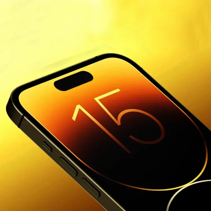 What can we expect from the iPhone 15