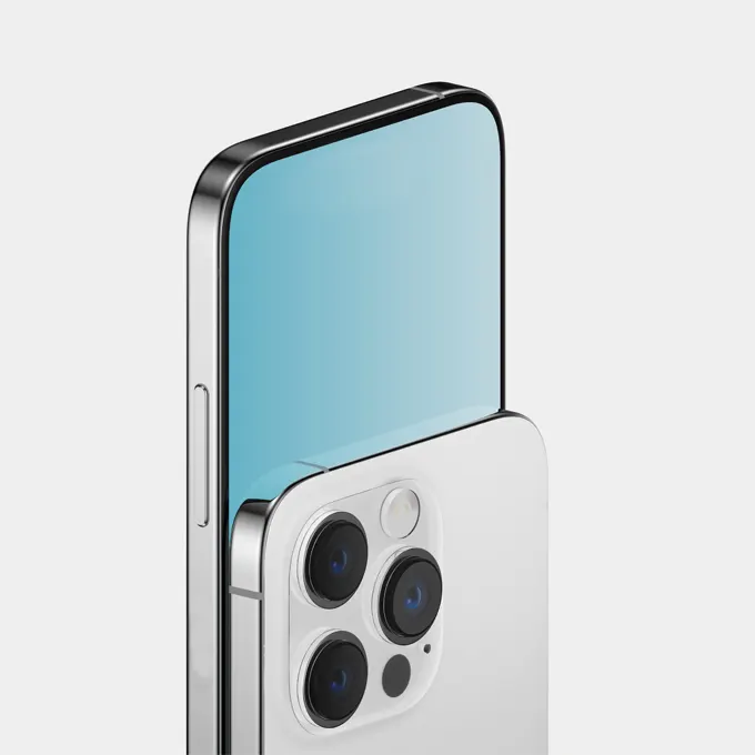 New Apple Exclusive Reveals iPhone 15 Price Shock