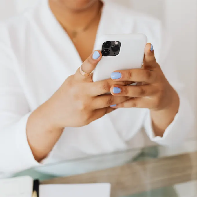 Discover the cutting-edge features and specifications of the iPhone 15 Pro Max. From its advanced camera innovations to unparalleled performance and sleek design, explore what sets this flagship device apart.