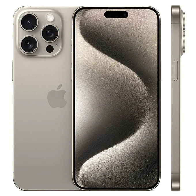 Discover the latest Apple iPhone 15 Series prices in Pakistan, including PTA tax details. Stay informed about official iPhone 15 Series pricing, available models, and how to buy them with PTA approval. Get the best deals on the iPhone 15 in Pakistan for 2023.