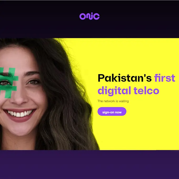 Clearing the air, Pakistan Telecommunication Authority (PTA) clarifies that ONIC is not a new mobile operator entering the market. Get the latest updates on the ONIC mobile operator controversy, PTA's official statement, and insights into the evolving landscape of Pakistan's telecom industry. Stay informed with accurate information and stay ahead of the news curve.